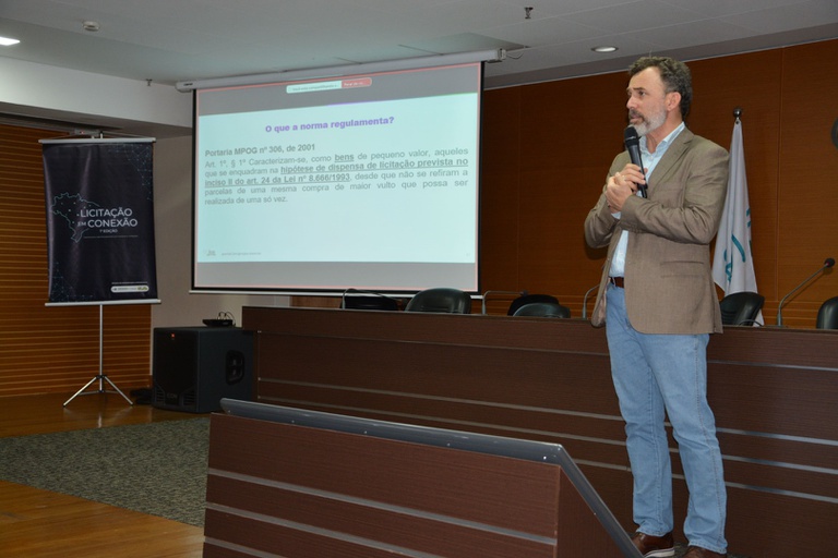 28052025 ebserh licitação em conexão (81).JPG