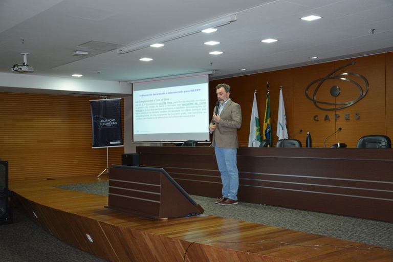 28052025 ebserh licitação em conexão (82).JPG