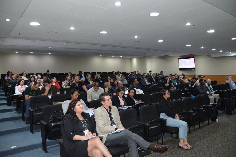 28052025 ebserh licitação em conexão (83).JPG