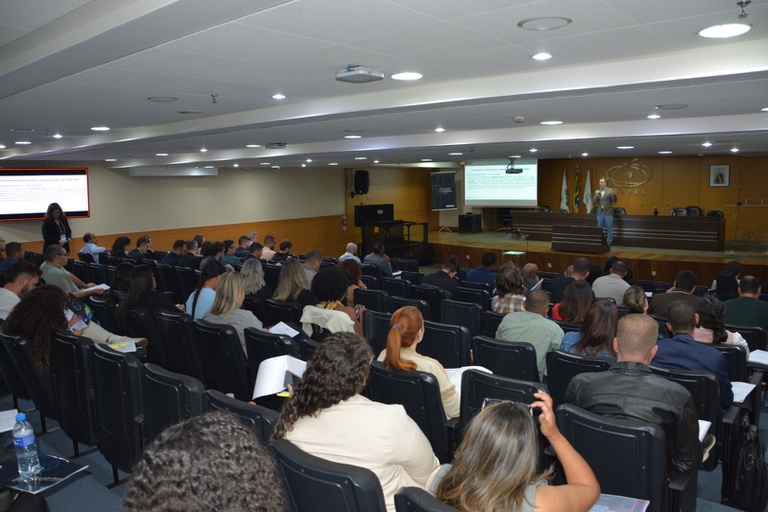 28052025 ebserh licitação em conexão (84).JPG