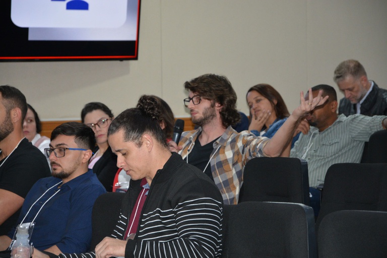 28052025 ebserh licitação em conexão (85).JPG