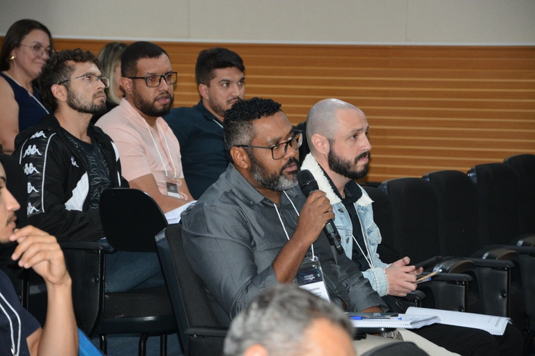 28052025 ebserh licitação em conexão (86).JPG