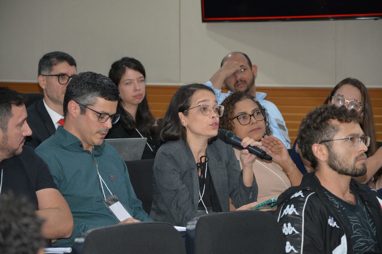 28052025 ebserh licitação em conexão (87).JPG