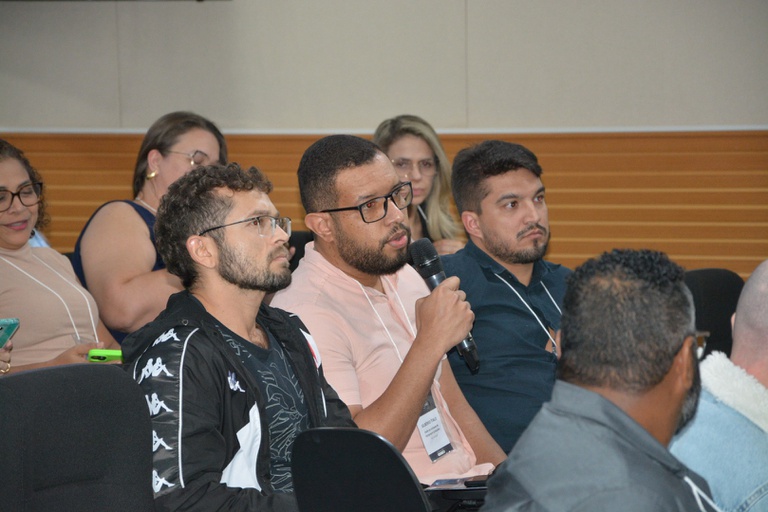 28052025 ebserh licitação em conexão (88).JPG