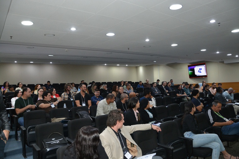 28052025 ebserh licitação em conexão (89).JPG