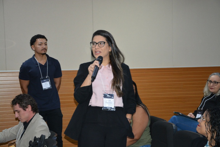 28052025 ebserh licitação em conexão (9).JPG