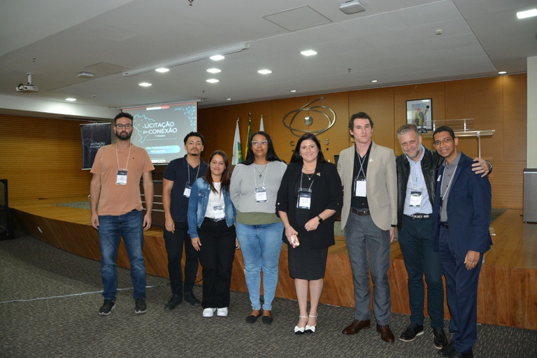 28052025 ebserh licitação em conexão (90).JPG