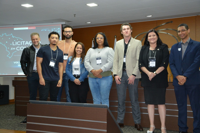 28052025 ebserh licitação em conexão (91).JPG