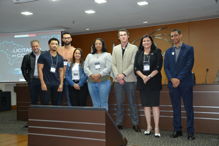 28052025 ebserh licitação em conexão (92).JPG