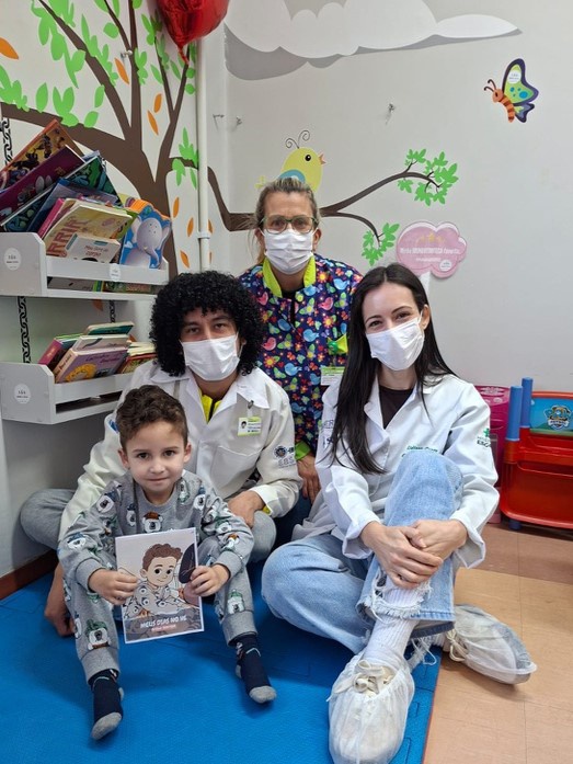 29082025 ebserh he-ufpel livros pediatria.jpeg