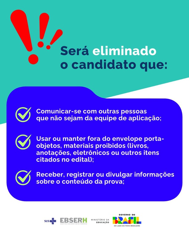 13102025 dicas para a prova enare 2.jpeg