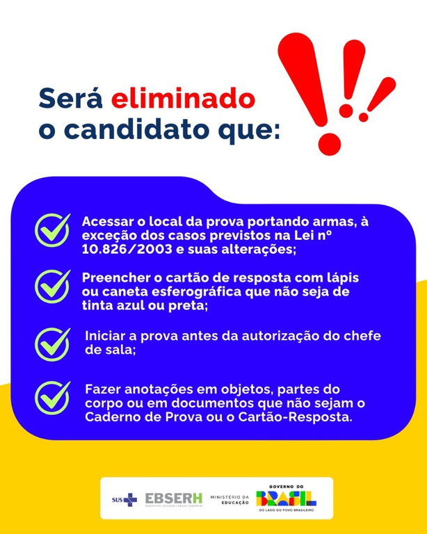 13102025 dicas para a prova enare 3.jpeg