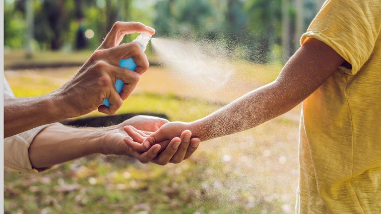 25042024 Luta contra a malária 99% dos casos da doença no Brasil estão na região amazônica 4.png