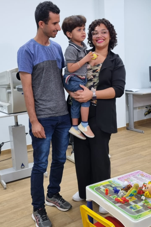 14092023 setembro verde ebserh 4 (3).png