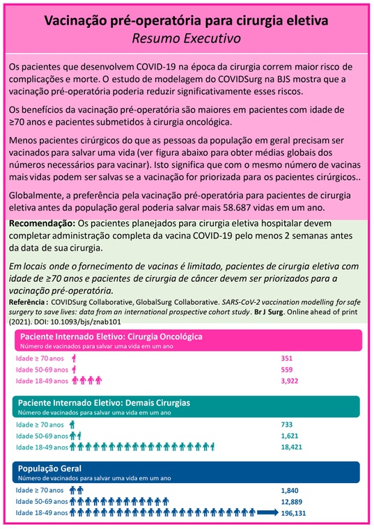 06042021 banner pesquisa hu-ufsc