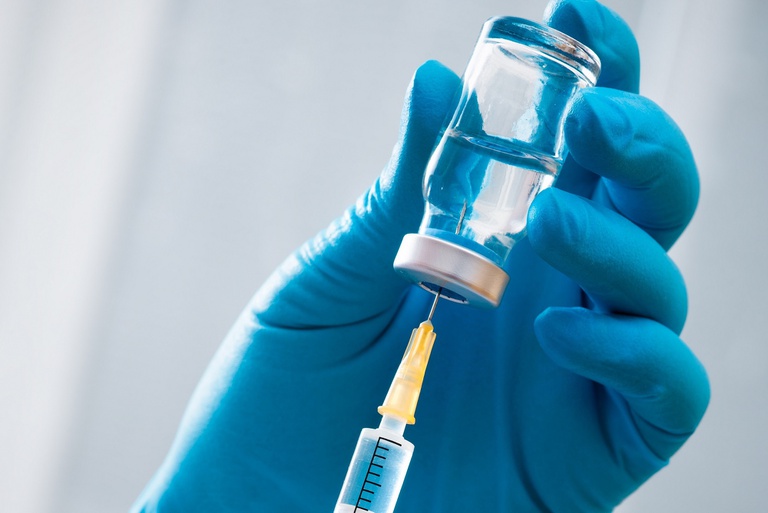 06042021 pesquisa hu-ufsc