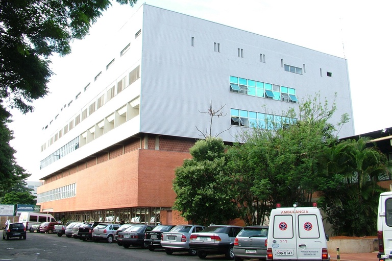 25102021 convocação hc-ufu.JPG