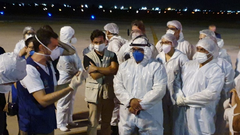 Chegada-pacientes_Manaus4_OrielFarias.jpeg