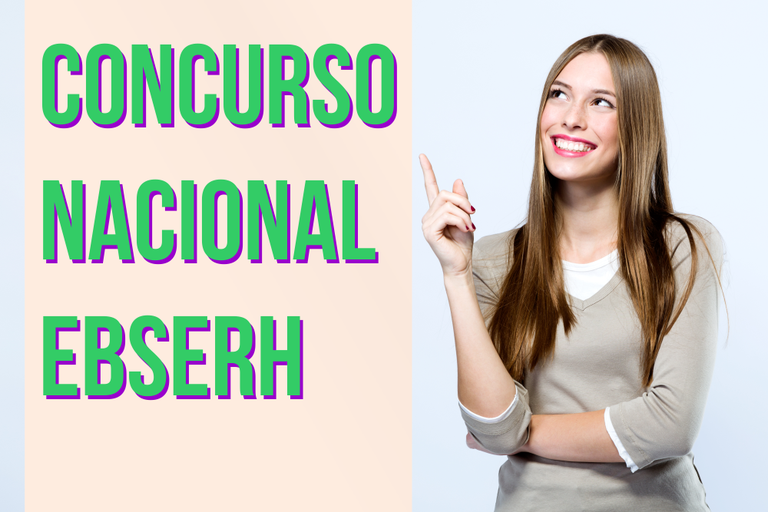 Foto Concurso nacional ebserh.png