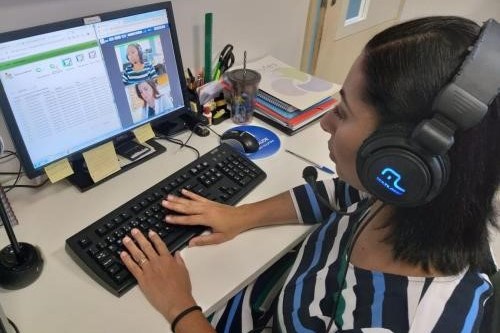 15072020 teletendimento hc-ufpe.jpg