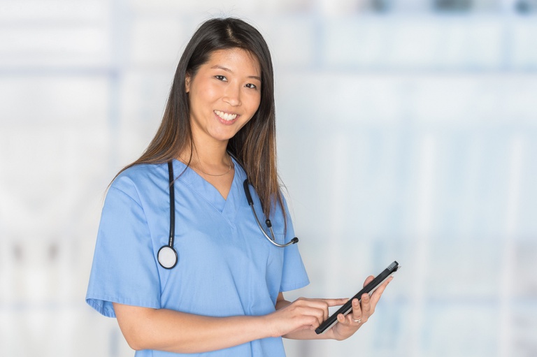 10112021 Mais de 42 mil pessoas se inscrevem no Exame Nacional de Residência (Enare) 2021.jpg