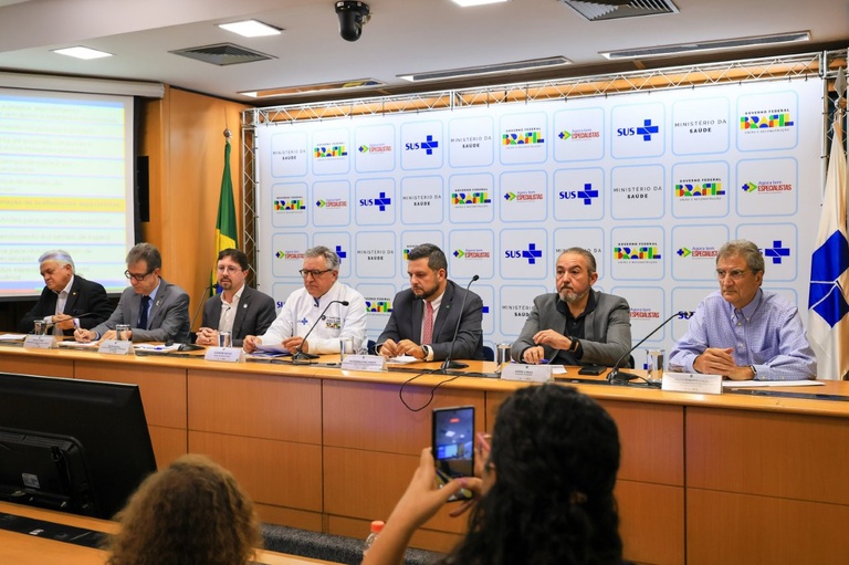 25-08-25 Coletiva-1001.jpg