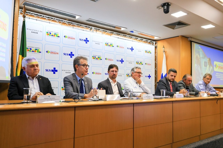 25-08-25 Coletiva-1010.jpg