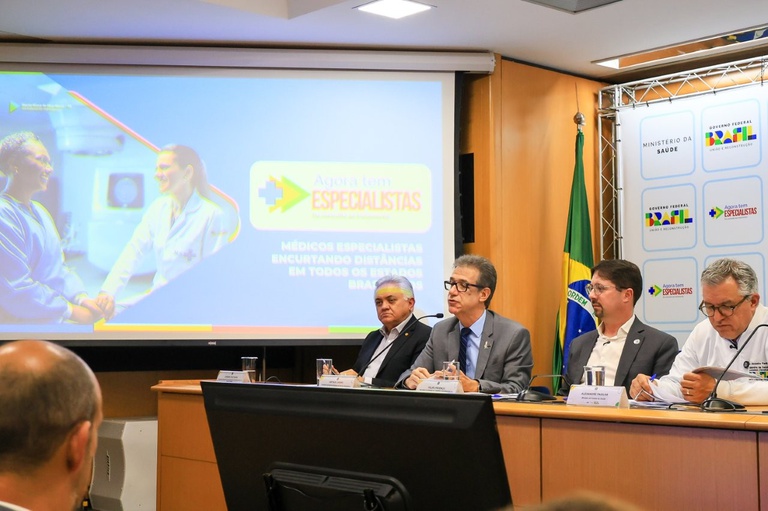 25-08-25 Coletiva-1019.jpg