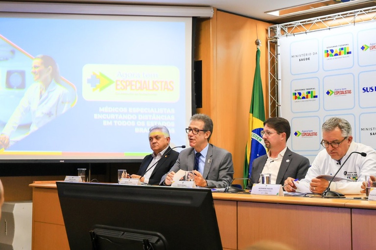 25-08-25 Coletiva-1020.jpg