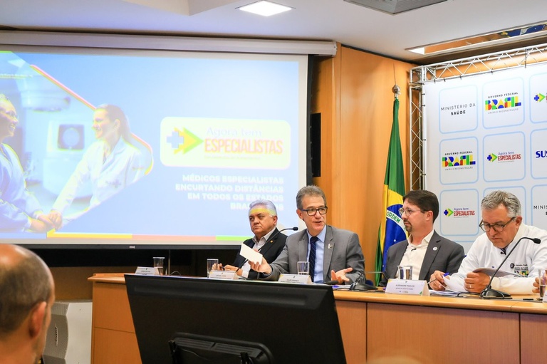 25-08-25 Coletiva-1021.jpg