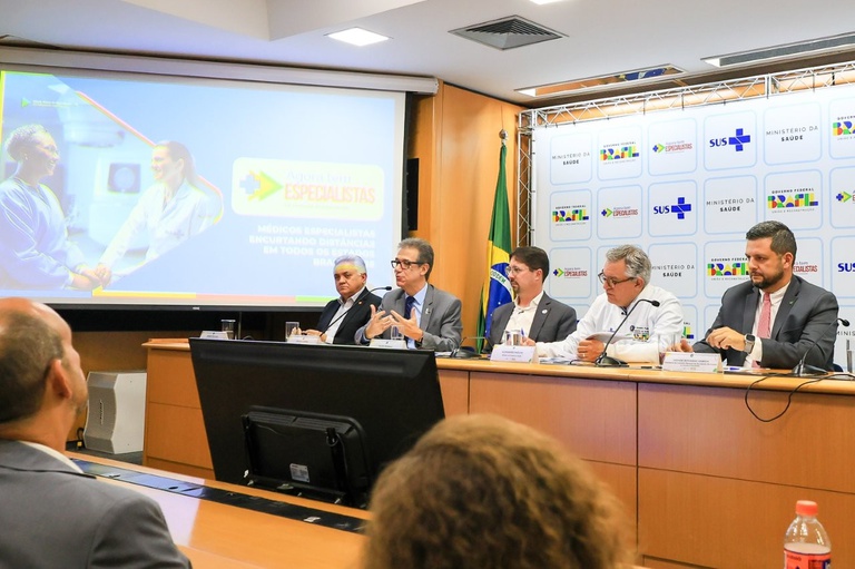 25-08-25 Coletiva-1022.jpg