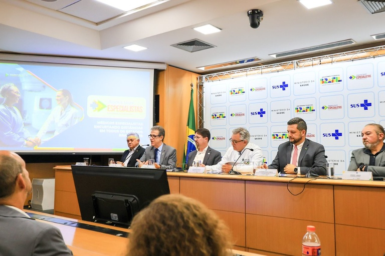 25-08-25 Coletiva-1023.jpg