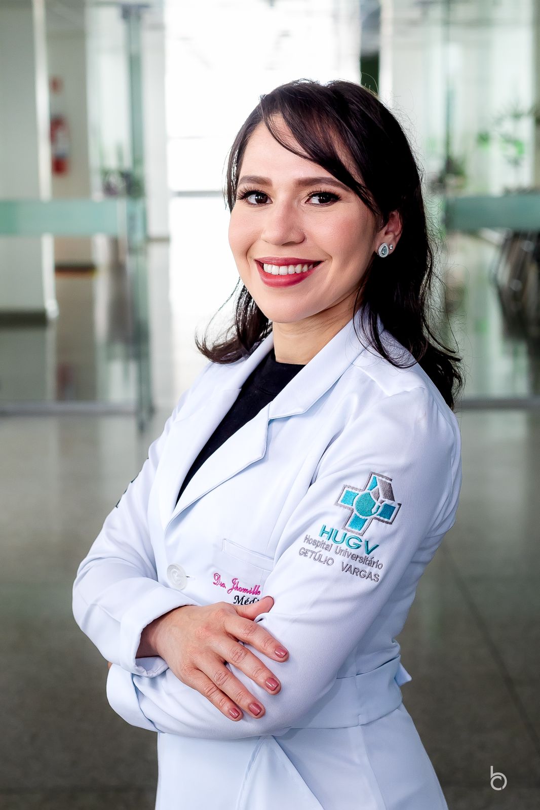 28042023 dia da educação - residente