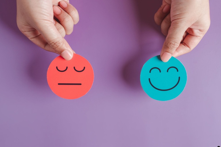 28032025 ebserh dia transtorno bipolar 1.jpg