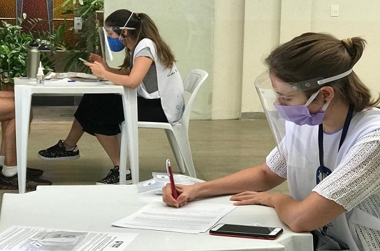 14072020 testar para cuidar hu-ufscar.jpeg