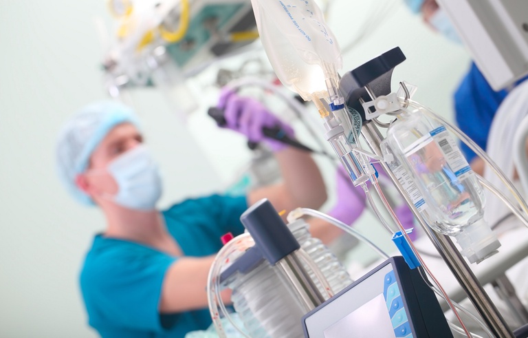 11032022 março azul-marinho.jpg