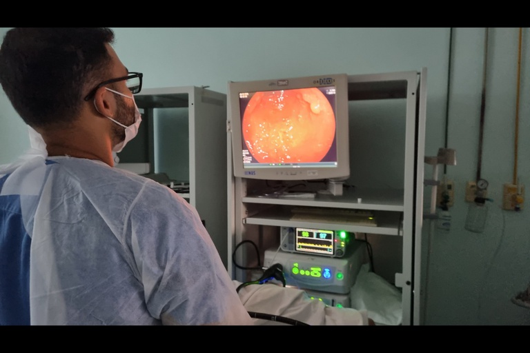 06032024 ebserh câncer colorretal 1.jpg