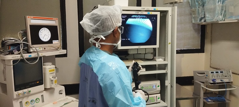 06032024 ebserh câncer colorretal 3.jpg