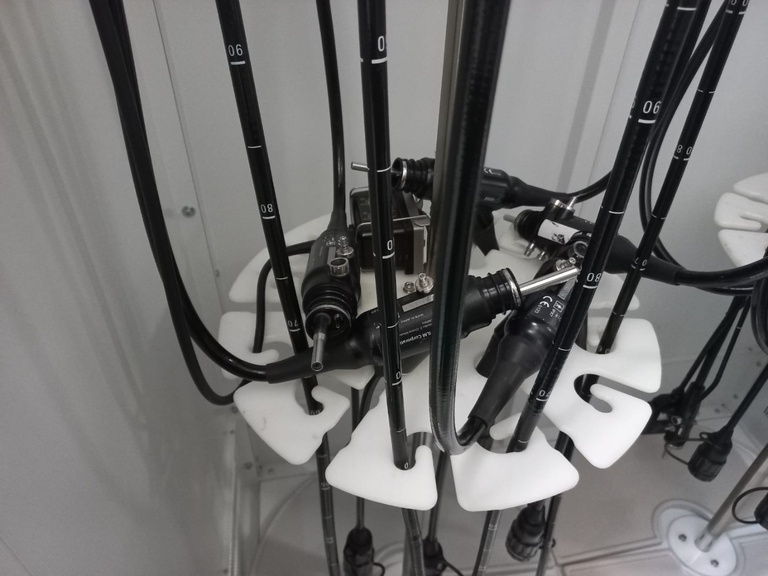 06032024 ebserh câncer colorretal 7.jpg