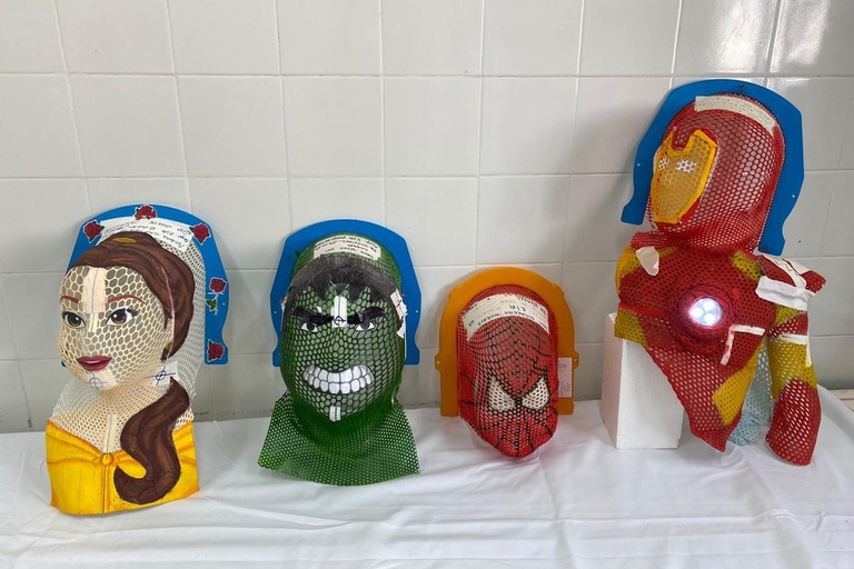 17092020 máscara hub (1).jpg