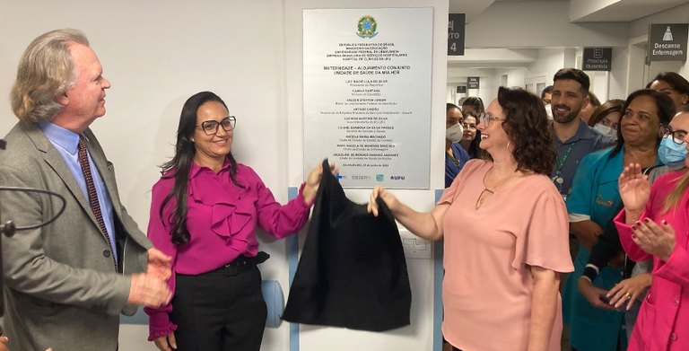 15062023 maternidade hc-ufu 1.png