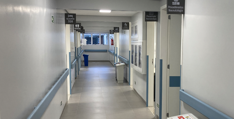 15062023 maternidade hc-ufu 2.png