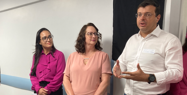 15062023 maternidade hc-ufu 3.png