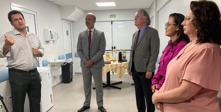 15062023 maternidade hc-ufu 4.png