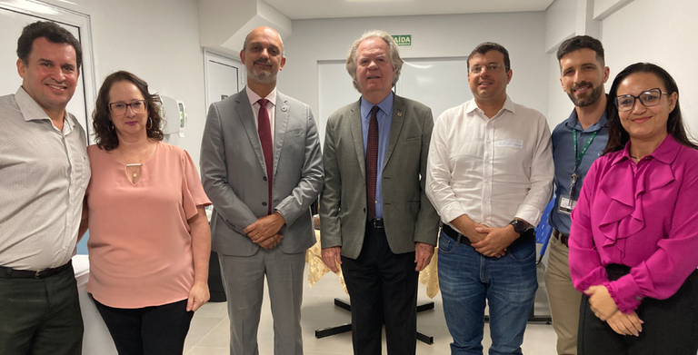 15062023 maternidade hc-ufu 5.png