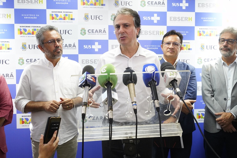 24102024 ordem de serviço meac (1).jpg