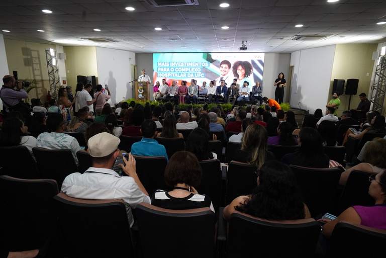 24102024 ordem de serviço meac (10).jpg