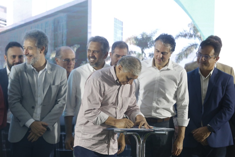 24102024 ordem de serviço meac (11).jpg