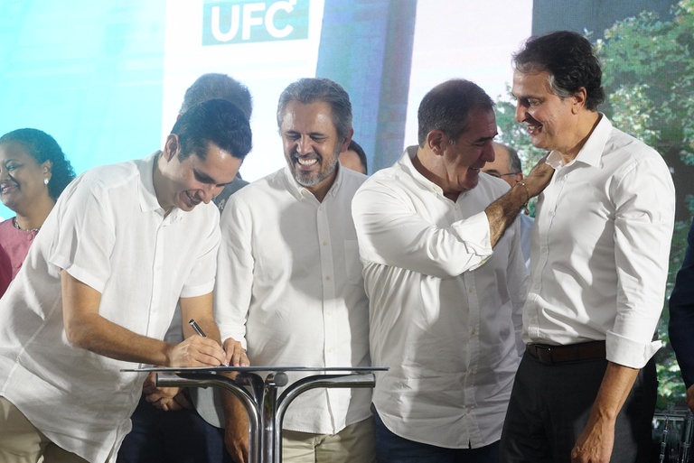 24102024 ordem de serviço meac (12).jpg