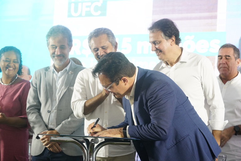 24102024 ordem de serviço meac (13).jpg